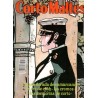 REVISTA CORTO MALTES COL.COMPLETA 15 ALBUMES EN RUSTICA