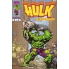 HULK DESENCADENADO , COMPLETA 2 TOMOS