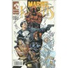 MARVEL KNIGHTS NUMEROS 1 AL 4 ED.FORUM