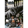 LA PATRULLA CONDENADA COL.COMPLETA ED.ECC 4 VOLUMENES POR GRANT MORRISON , IMPECABLES