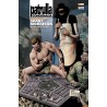 LA PATRULLA CONDENADA COL.COMPLETA ED.ECC 4 VOLUMENES POR GRANT MORRISON , IMPECABLES