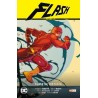 FLASH DE ROBERT VENDITTI