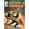 RELATOS CONAN EL BARBARO LOTE DE 22 DE 44 COMICS , EXCELENTE ESTADO DE CONSERVACION