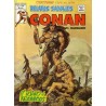 RELATOS CONAN EL BARBARO LOTE DE 22 DE 44 COMICS , EXCELENTE ESTADO DE CONSERVACION