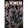 X-MEN VOL.4 Nº 0 AL 47 editorial panini