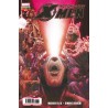 ASTONISHING X-MEN VOL.3 COL.COMPLETA Nº 1 AL 47 POR WARREN ELLIS Y OTROS