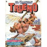 REVISTA EL CAPITAN TRUENO NUMEROS 1 AL 13_ COLECCION COMPLETA