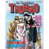 REVISTA EL CAPITAN TRUENO NUMEROS 1 AL 13_ COLECCION COMPLETA