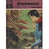 SUPERMAN 18 : GOLIO DEL PLANETA ZAR, NOVELAS GRAFICAS EDITORIAL DOLAR