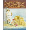 comix internacional nº 59 al 70 inclusive, ed.toutain perfecto estado