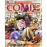 comix internacional nº 59 al 70 inclusive, ed.toutain perfecto estado