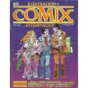 comix internacional nº 59 al 70 inclusive, ed.toutain perfecto estado