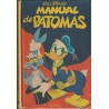 MANUAL DE PATOMAS