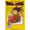 DRAGON BALL SERIE AMARILLA Nº 23 A 26,28 A 30