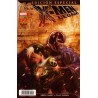 X-MEN VOL.3 ED.PANINI NUMEROS SUELTOS DISPONIBLES ENTRE EL EL Nº 1 Y EL 68
