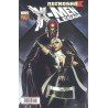 X-MEN VOL.3 NUMEROS SUELTOS DISPONIBLES EDICION NORMAL ED.PANINI