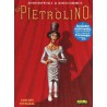 PIETROLINO POR JODOROWSKY