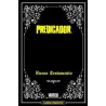 PREDICADOR COFRE , COL.COMPLETA 3 VOLUMENES POR GARTH ENNIS Y STEVE DILLON , ED.PLANETA