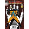 ANIMAL MAN Nº 1 AL 12 ED.ZINCO MAS ORIGEN EN UNIVRSO DC Nº 21 POR GRANT MORRISON