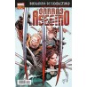 LA BUSQUEDA DE LOBEZNO LAS GARRAS DEL ASESINO COMPLETA 1 Y 2