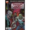 LA BUSQUEDA DE LOBEZNO LAS GARRAS DEL ASESINO COMPLETA 1 Y 2