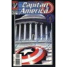 STEVE ROGERS - CAPITAN AMERICA VOL.2 COLECCION COMPLETA _ 11 ej