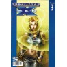 ULTIMATE X-MEN VOL.1_COL.COMPLETA 32 EJEMPLARES POR MARK MILLAR Y ADAM KUBERT