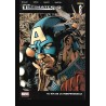 THE ULTIMATES VOL.1 Y 2 MAS ULTIMATE EXTINTION MAS LA VISION MAS SPECIAL THE ULTIMATES / ULTIMATE X-MEN ED.FORUM Y PANINI ,COLECCIONES COMPLETAS 24 COMICS POR MARK MILLAR,BRIAN HITCH Y OTROS
