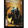 THE ULTIMATES VOL.1 Y 2 MAS ULTIMATE EXTINTION MAS LA VISION MAS SPECIAL THE ULTIMATES / ULTIMATE X-MEN ED.FORUM Y PANINI ,COLECCIONES COMPLETAS 24 COMICS POR MARK MILLAR,BRIAN HITCH Y OTROS