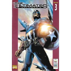 THE ULTIMATES VOL.1 Y 2 MAS ULTIMATE EXTINTION MAS LA VISION MAS SPECIAL THE ULTIMATES / ULTIMATE X-MEN ED.FORUM Y PANINI ,COLECCIONES COMPLETAS 24 COMICS POR MARK MILLAR,BRIAN HITCH Y OTROS