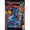 THE ULTIMATES VOL.1 Y 2 MAS ULTIMATE EXTINTION MAS LA VISION MAS SPECIAL THE ULTIMATES / ULTIMATE X-MEN ED.FORUM Y PANINI ,COLECCIONES COMPLETAS 24 COMICS POR MARK MILLAR,BRIAN HITCH Y OTROS