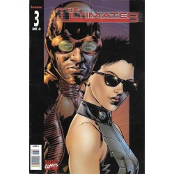 THE ULTIMATES VOL.1 Y 2 MAS ULTIMATE EXTINTION MAS LA VISION MAS SPECIAL THE ULTIMATES / ULTIMATE X-MEN ED.FORUM Y PANINI ,COLECCIONES COMPLETAS 24 COMICS POR MARK MILLAR,BRIAN HITCH Y OTROS