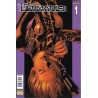THE ULTIMATES VOL.1 Y 2 MAS ULTIMATE EXTINTION MAS LA VISION MAS SPECIAL THE ULTIMATES / ULTIMATE X-MEN ED.FORUM Y PANINI ,COLECCIONES COMPLETAS 24 COMICS POR MARK MILLAR,BRIAN HITCH Y OTROS