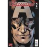 THE ULTIMATES VOL.1 Y 2 MAS ULTIMATE EXTINTION MAS LA VISION MAS SPECIAL THE ULTIMATES / ULTIMATE X-MEN ED.FORUM Y PANINI ,COLECCIONES COMPLETAS 24 COMICS POR MARK MILLAR,BRIAN HITCH Y OTROS