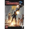 THE ULTIMATES VOL.1 Y 2 MAS ULTIMATE EXTINTION MAS LA VISION MAS SPECIAL THE ULTIMATES / ULTIMATE X-MEN ED.FORUM Y PANINI ,COLECCIONES COMPLETAS 24 COMICS POR MARK MILLAR,BRIAN HITCH Y OTROS