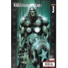 THE ULTIMATES VOL.1 Y 2 MAS ULTIMATE EXTINTION MAS LA VISION MAS SPECIAL THE ULTIMATES / ULTIMATE X-MEN ED.FORUM Y PANINI ,COLECCIONES COMPLETAS 24 COMICS POR MARK MILLAR,BRIAN HITCH Y OTROS