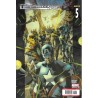 THE ULTIMATES VOL.1 Y 2 MAS ULTIMATE EXTINTION MAS LA VISION MAS SPECIAL THE ULTIMATES / ULTIMATE X-MEN ED.FORUM Y PANINI ,COLECCIONES COMPLETAS 24 COMICS POR MARK MILLAR,BRIAN HITCH Y OTROS
