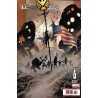THE ULTIMATES VOL.1 Y 2 MAS ULTIMATE EXTINTION MAS LA VISION MAS SPECIAL THE ULTIMATES / ULTIMATE X-MEN ED.FORUM Y PANINI ,COLECCIONES COMPLETAS 24 COMICS POR MARK MILLAR,BRIAN HITCH Y OTROS