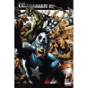 THE ULTIMATES VOL.1 Y 2 MAS ULTIMATE EXTINTION MAS LA VISION MAS SPECIAL THE ULTIMATES / ULTIMATE X-MEN ED.FORUM Y PANINI ,COLECCIONES COMPLETAS 24 COMICS POR MARK MILLAR,BRIAN HITCH Y OTROS