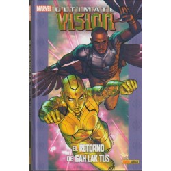 THE ULTIMATES VOL.1 Y 2 MAS ULTIMATE EXTINTION MAS LA VISION MAS SPECIAL THE ULTIMATES / ULTIMATE X-MEN ED.FORUM Y PANINI ,COLECCIONES COMPLETAS 24 COMICS POR MARK MILLAR,BRIAN HITCH Y OTROS