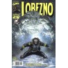 LOBEZNO VOL.2 NUMEROS SUELTOS DISPONIBLES