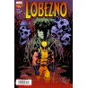 LOBEZNO VOL.5 Nº 16 AL 23 ED.PANINI FINAL ETAPA JASON AARON E INICIO ETAPA BUNN
