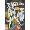 SUPERMAN VOL.2 Nº 1 AL 32 EDICIONES ZINCO POR JOHN BYRNE Y JERRY ORDWAY