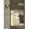 MILO MANARA DISPONIBLE