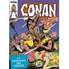 CONAN ELBARBARO VOL.1 Nº 46 al 66 EDITORIAL FORUM