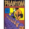 THE PHANTOM TIRAS DOMINICALES 1977 A 1981