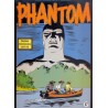 THE PHANTOM TIRAS DOMINICALES 1977 A 1981