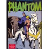 THE PHANTOM TIRAS DOMINICALES 1977 A 1981