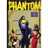THE PHANTOM TIRAS DOMINICALES 1977 A 1981
