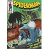 SPIDERMAN Nº 1 AL 24,26 AL 33,ESTADO DE CONSERVACION ABSOLUTAMENTE NUEVOS , NUMERO 1 CON SU POSTER